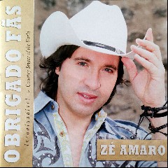 Zé Amaro