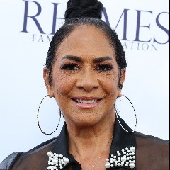 Shelia E