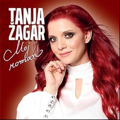 Tanja Žagar