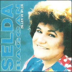 Selda Bağcan