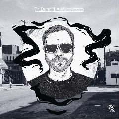 Chill Children/jhfly