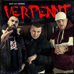 Strassenbande feat. Sa4