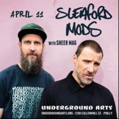 Zach Williams ft. Lee Brice