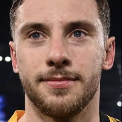 Carlos