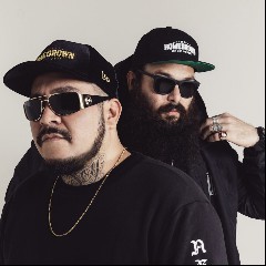 La Banda Bastön