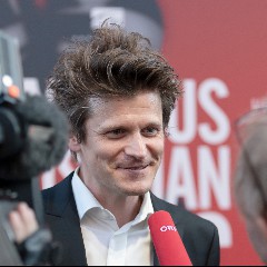 Norbert Schneider