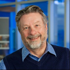 Ken Bauer