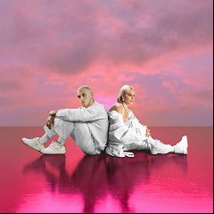 Lauv feat. Anne-Marie
