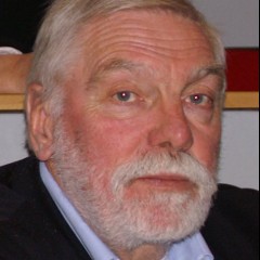 Jan Verhoeven