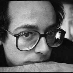 Walter Verdin