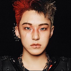Hoshi