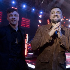 ЕГОР КРИД & БАСТА