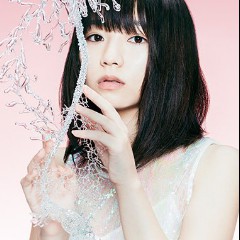 YURiKA