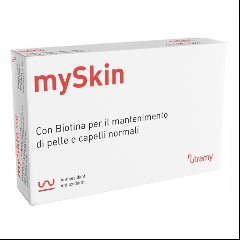 Mÿÿneskin