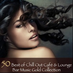 Bar Music Chillout Café