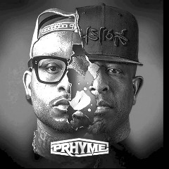 PRhyme