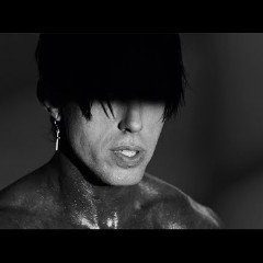 Falling in Reverse, Marilyn Manson