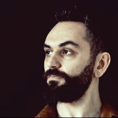 Serkan Eles