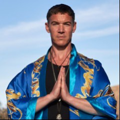 Stones & Bones, NenaHalena