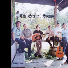 Eternal Sound