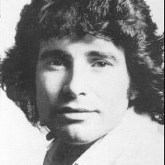 Tony Kenny