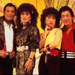 Koreana