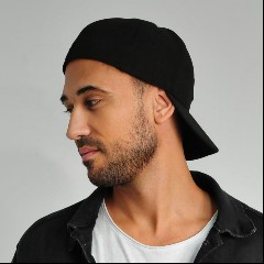 Alex Guesta