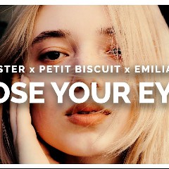 Forester, Petit Biscuit & Emilia Ali