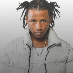 Lil Kee