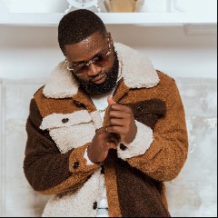 Kenny Haiti