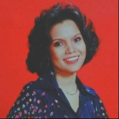 Susan Fuentes