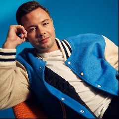 Sam Feldt & Oaks