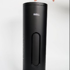 Jroll