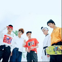 NCT U