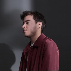 Idokay