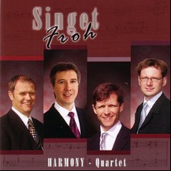 Harmony Quartet