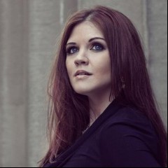 Linda Rowberry