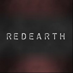 Redearth