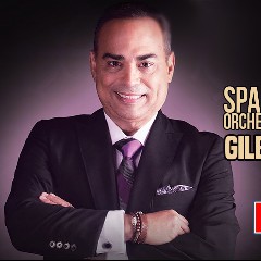 Spanish Harlem Orchestra ft Gilberto Santa Rosa
