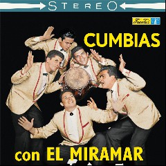 Conjunto Miramar