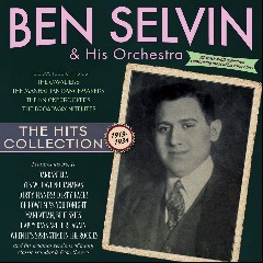 Ben Selvin and His Orchestra