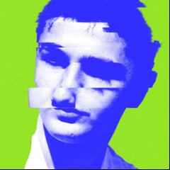 Joris Voorn, Yotto & White Lies