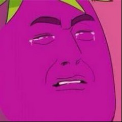 Big Sad
