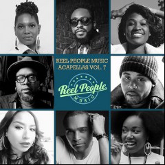 Reel People