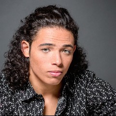Anthony Ramos