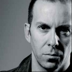 Christian Hornbostel