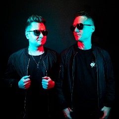 Brennan Heart & Harris & Ford