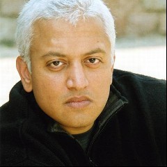 Shri