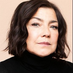 Claudia Schmutzler
