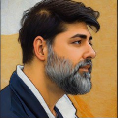 madirfan